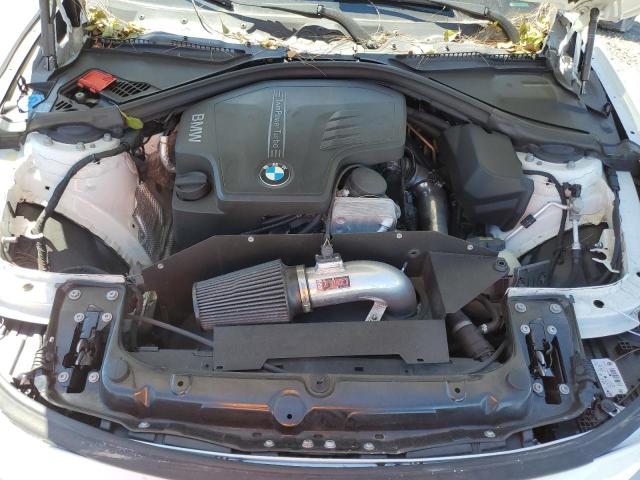 Photo 6 VIN: WBA8E1G55JNU91744 - BMW 320 I 