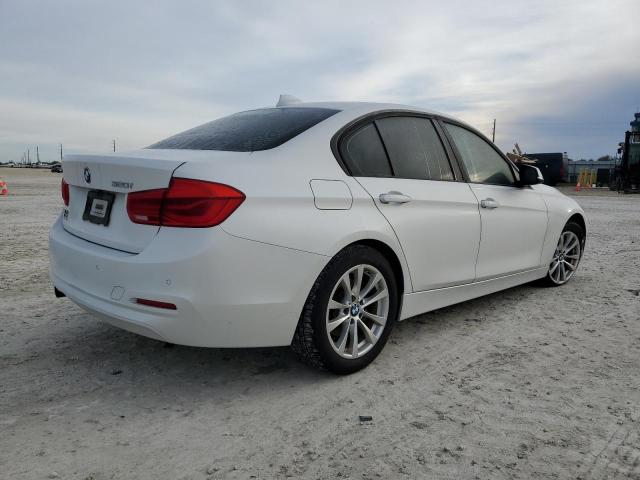 Photo 2 VIN: WBA8E1G56GNT35933 - BMW 3 SERIES 