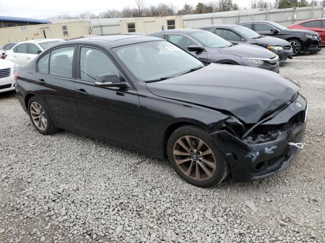 Photo 3 VIN: WBA8E1G56GNT37312 - BMW 3 SERIES 