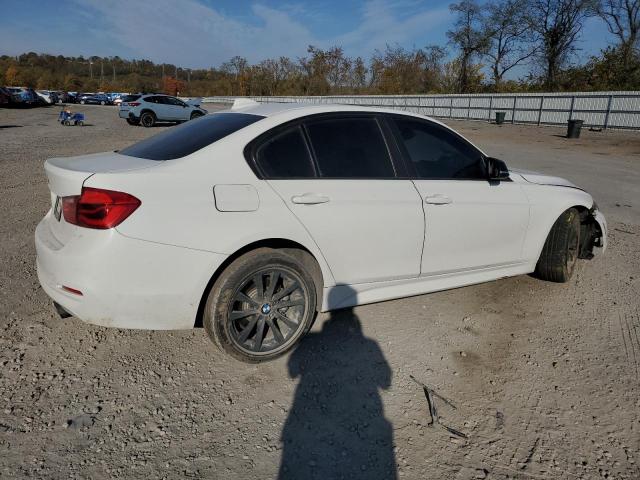 Photo 2 VIN: WBA8E1G56GNT99714 - BMW 320 I 