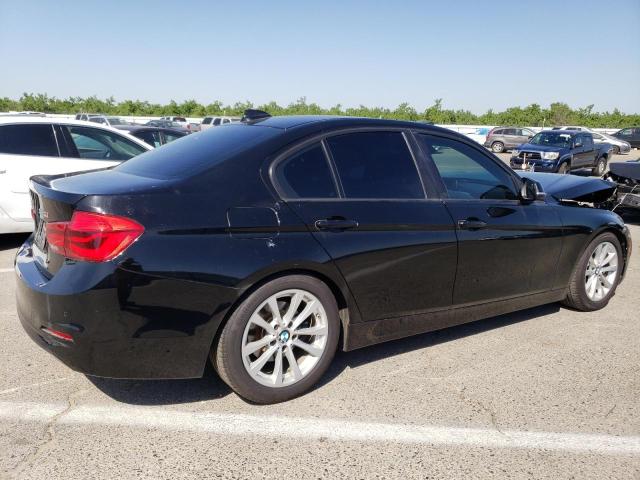 Photo 2 VIN: WBA8E1G56GNU11893 - BMW 320 I 