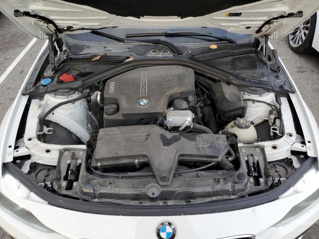 Photo 10 VIN: WBA8E1G56HNU15279 - BMW 320 I 