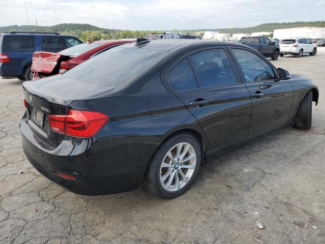 Photo 2 VIN: WBA8E1G57GNU11286 - BMW 320 I 