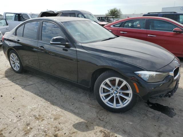 Photo 3 VIN: WBA8E1G57GNU11286 - BMW 320 I 