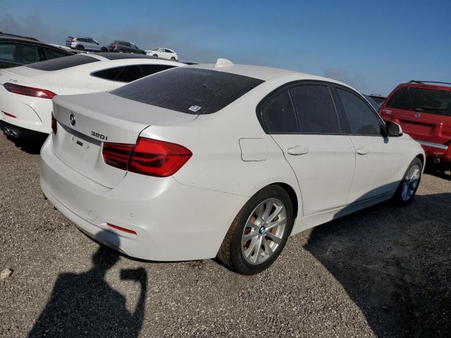 Photo 2 VIN: WBA8E1G57HNU14660 - BMW 320 I 