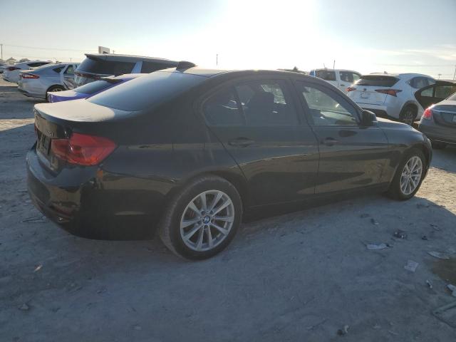 Photo 2 VIN: WBA8E1G58GNU11877 - BMW 320 I 