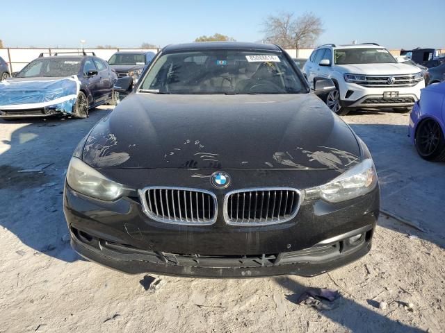 Photo 4 VIN: WBA8E1G58GNU11877 - BMW 320 I 