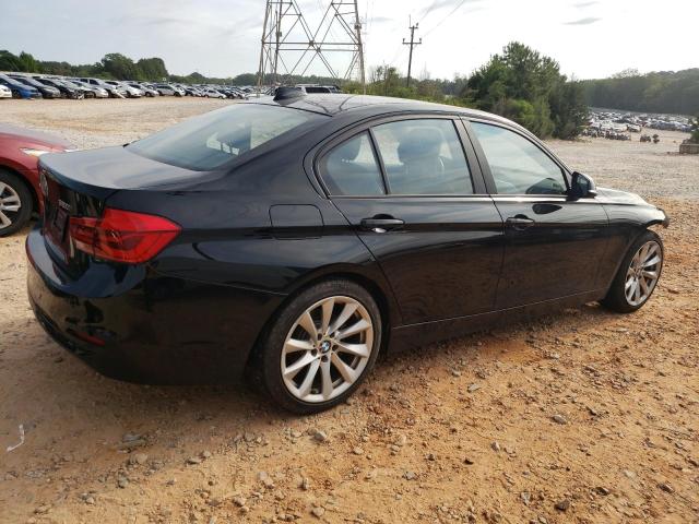 Photo 2 VIN: WBA8E1G5XGNT35868 - BMW 320 I 