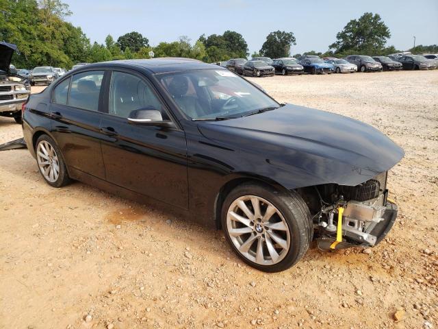 Photo 3 VIN: WBA8E1G5XGNT35868 - BMW 320 I 