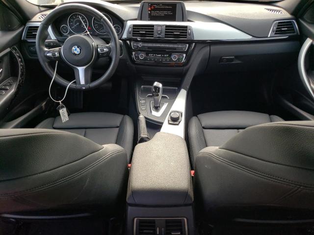 Photo 7 VIN: WBA8E1G5XGNT35868 - BMW 320 I 