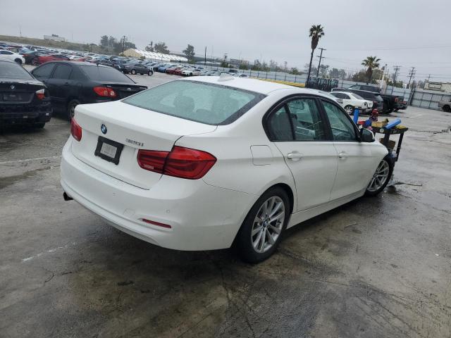 Photo 2 VIN: WBA8E1G5XGNT36681 - BMW 320 I 