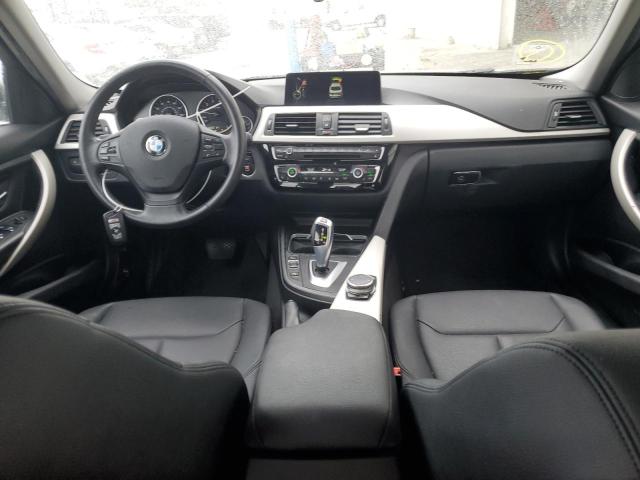 Photo 7 VIN: WBA8E1G5XGNT36681 - BMW 320 I 