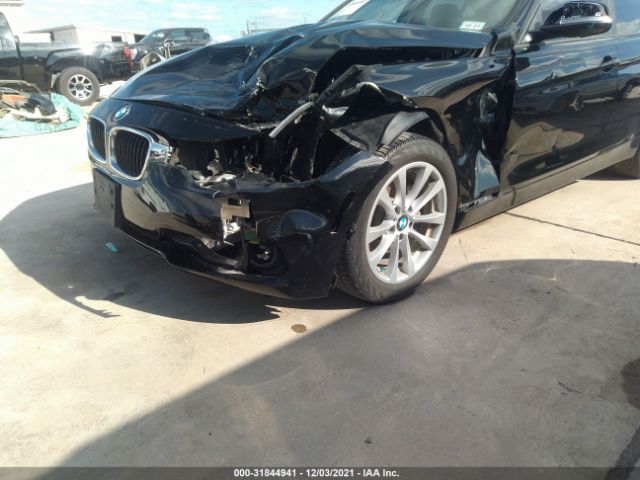 Photo 5 VIN: WBA8E1G5XGNU11413 - BMW 3 