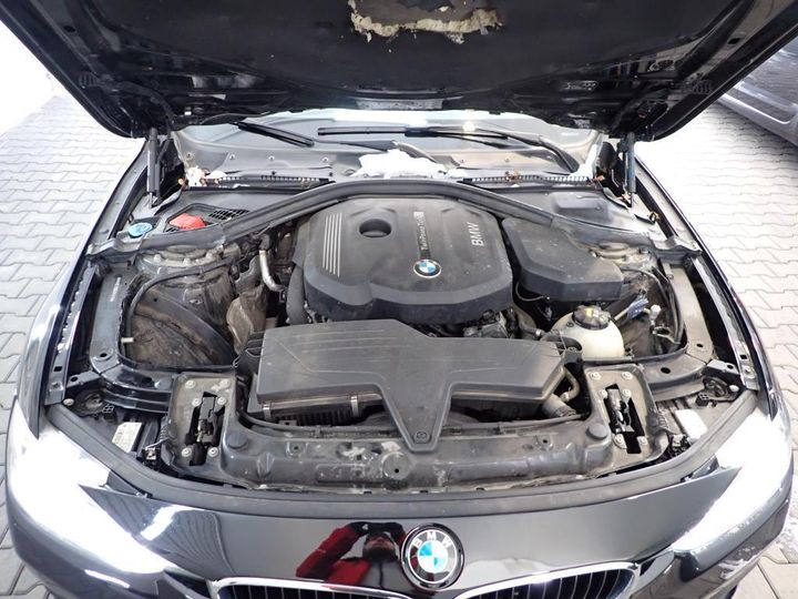 Photo 7 VIN: WBA8E31000A642228 - BMW SERIA 3 