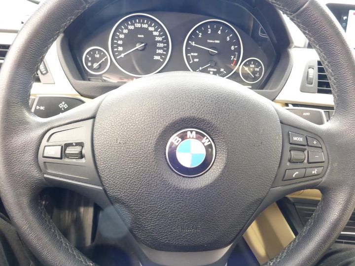 Photo 29 VIN: WBA8E31020A671567 - BMW SERIA 3 