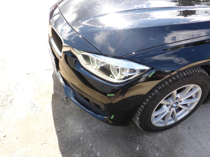 Photo 35 VIN: WBA8E31020A671567 - BMW SERIA 3 