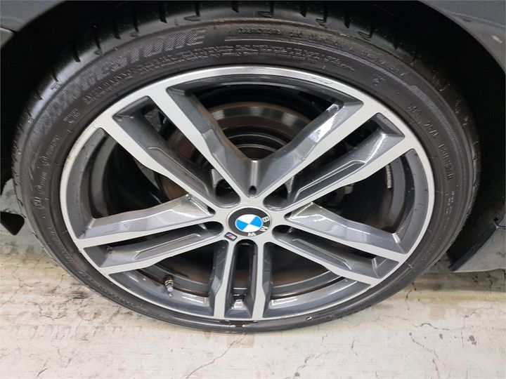 Photo 16 VIN: WBA8E31020A672718 - BMW 318 