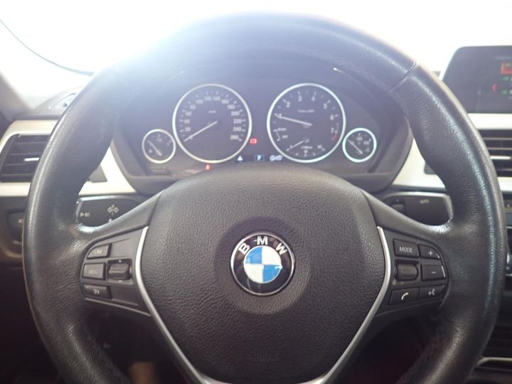 Photo 21 VIN: WBA8E31030A642272 - BMW SERIA 3 