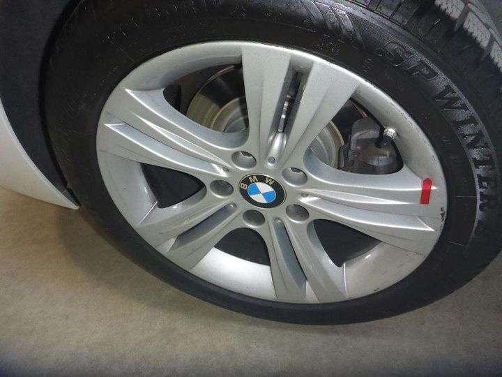 Photo 29 VIN: WBA8E31040A673126 - BMW SERIA 3 