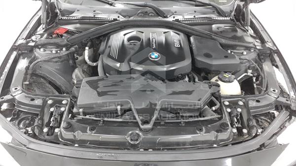 Photo 29 VIN: WBA8E3105GK491522 - BMW 318I 