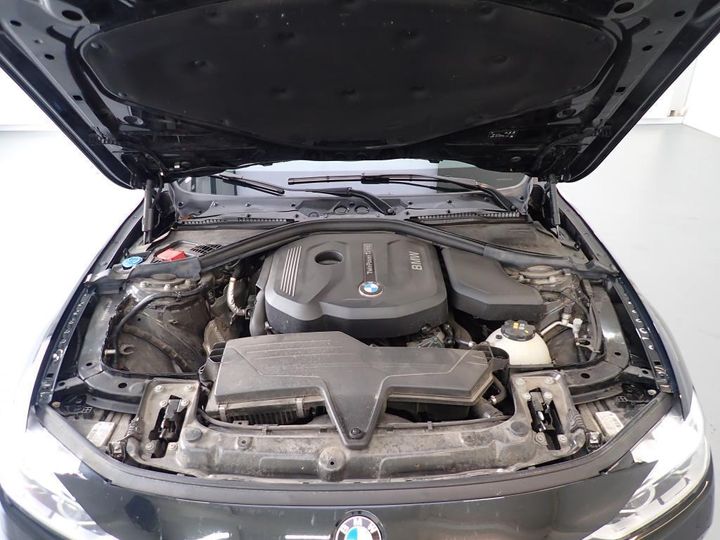 Photo 6 VIN: WBA8E31080A642493 - BMW SERIA 3 