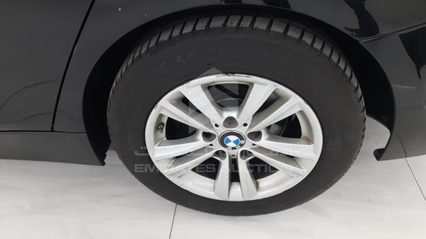 Photo 35 VIN: WBA8E3108HK792514 - BMW 318I 