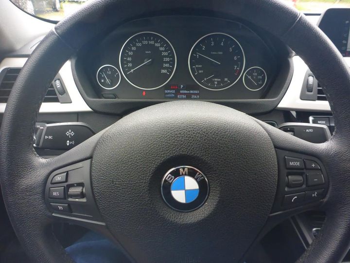 Photo 19 VIN: WBA8E31090A642549 - BMW SERIA 3 