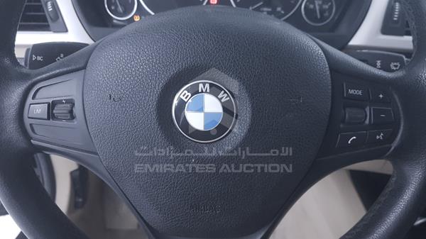 Photo 13 VIN: WBA8E310XGK491287 - BMW 318 