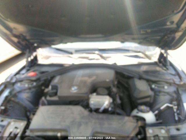 Photo 9 VIN: WBA8E3C50GK501768 - BMW 3 SERIES 