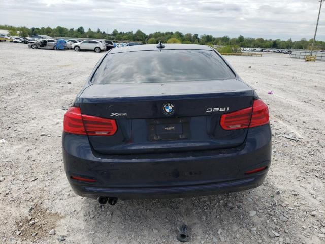 Photo 5 VIN: WBA8E3C52GK500492 - BMW 3 SERIES 