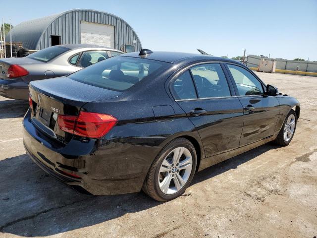 Photo 3 VIN: WBA8E3C52GK504283 - BMW 328 XI SUL 