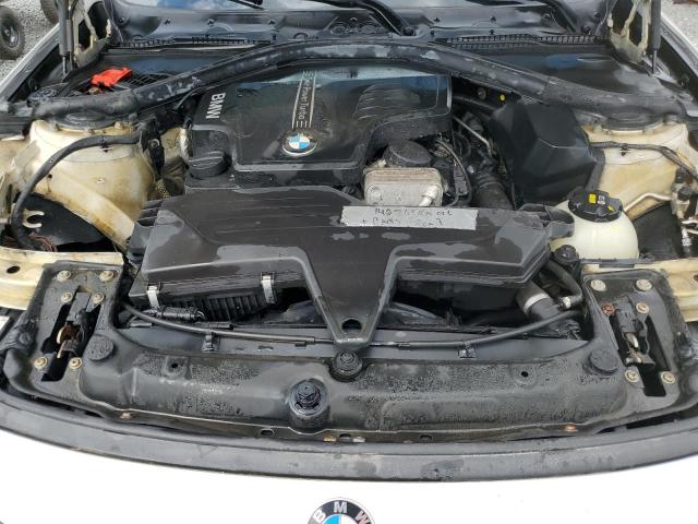 Photo 10 VIN: WBA8E3C57GK501816 - BMW 3 SERIES 