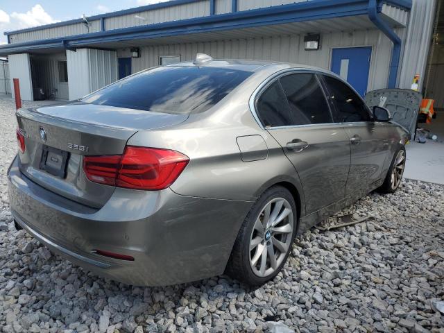 Photo 2 VIN: WBA8E3C57GK504067 - BMW 3 SERIES 