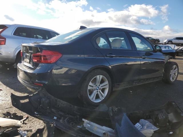 Photo 2 VIN: WBA8E3C59GK501414 - BMW 3 SERIES 