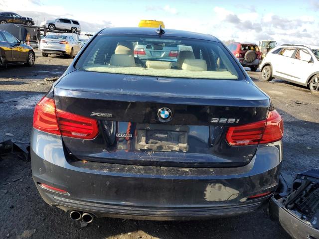 Photo 5 VIN: WBA8E3C59GK501414 - BMW 3 SERIES 