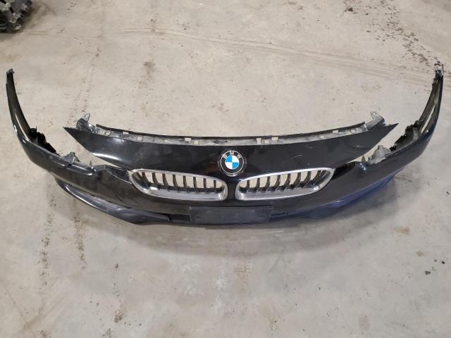 Photo 11 VIN: WBA8E3C59GK501865 - BMW 3 SERIES 