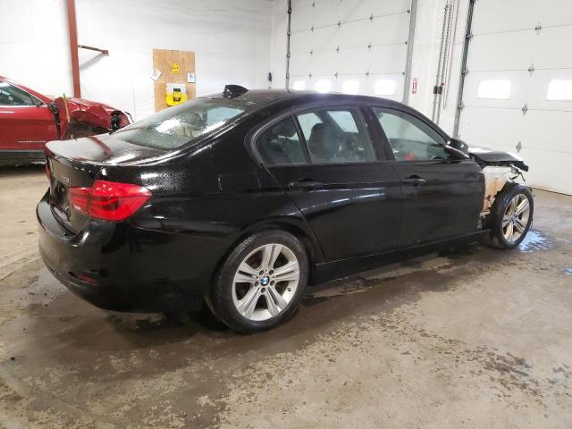 Photo 2 VIN: WBA8E3C59GK501865 - BMW 3 SERIES 