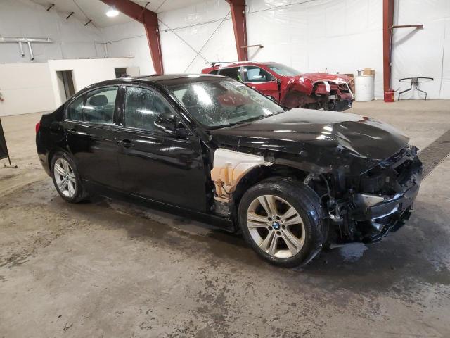 Photo 3 VIN: WBA8E3C59GK501865 - BMW 3 SERIES 