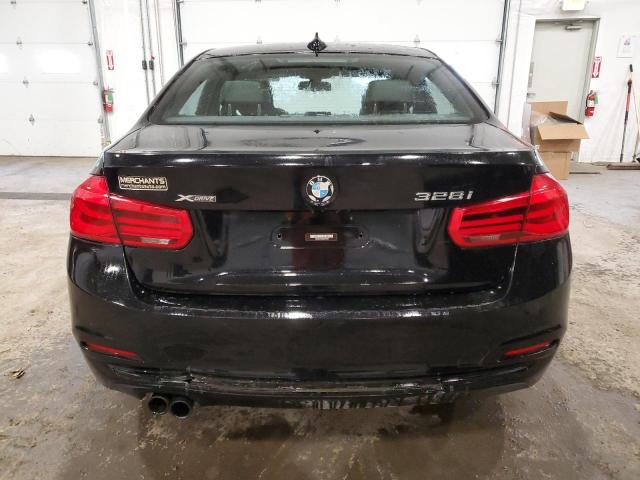 Photo 5 VIN: WBA8E3C59GK501865 - BMW 3 SERIES 