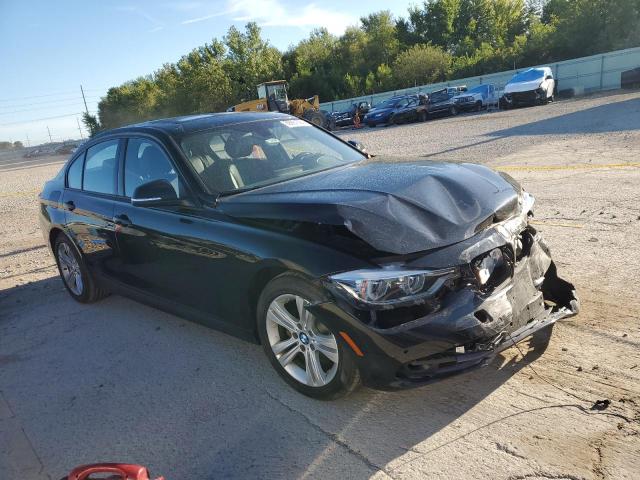 Photo 3 VIN: WBA8E3C59GP974409 - BMW 328 XI SUL 