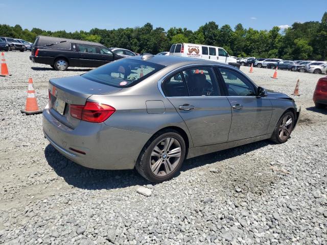 Photo 2 VIN: WBA8E3G50GNT80877 - BMW 3 SERIES 