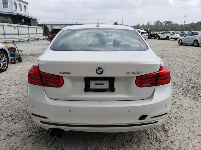 Photo 5 VIN: WBA8E3G51GNT76076 - BMW 328 XI SUL 