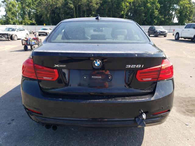 Photo 5 VIN: WBA8E3G51GNT76336 - BMW 3 SERIES 