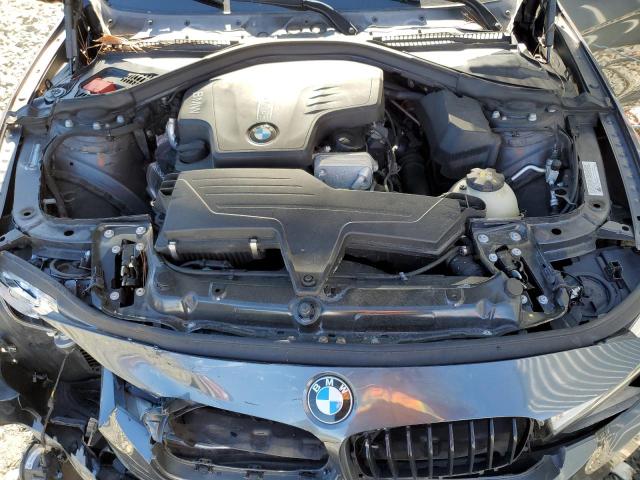 Photo 10 VIN: WBA8E3G51GNT77762 - BMW 3 SERIES 