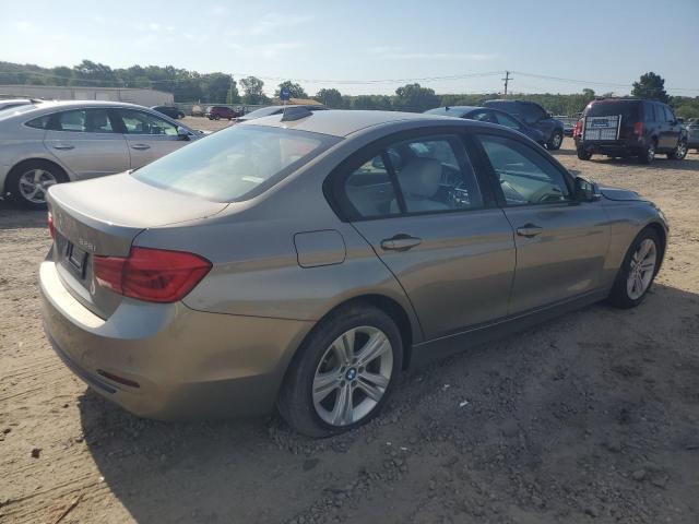 Photo 2 VIN: WBA8E3G51GNT79432 - BMW 328 XI SUL 