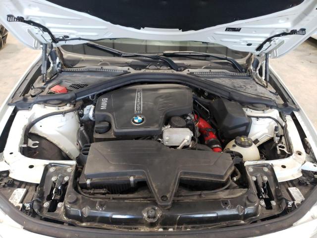 Photo 6 VIN: WBA8E3G51GNT80600 - BMW 328 XI SUL 