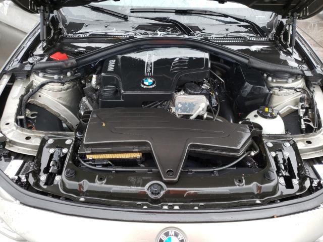 Photo 6 VIN: WBA8E3G51GNU00585 - BMW 328XI 