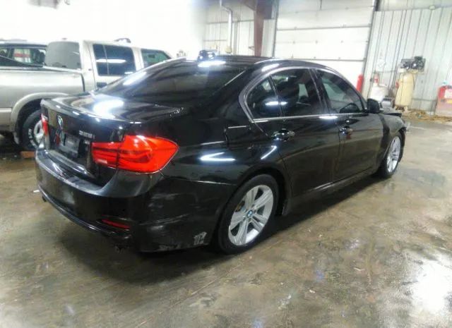 Photo 3 VIN: WBA8E3G52GNT26111 - BMW 328I 