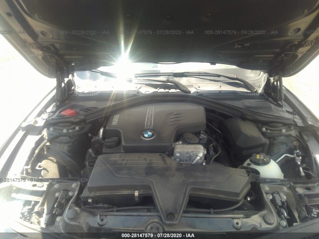 Photo 9 VIN: WBA8E3G52GNT76166 - BMW 3 