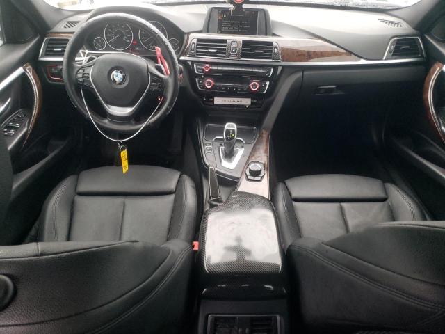 Photo 7 VIN: WBA8E3G52GNT77091 - BMW 3 SERIES 